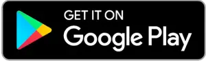 tải app androi