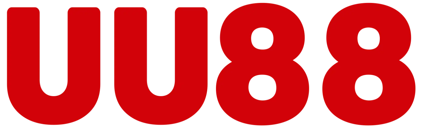 uu88pet